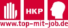 HKPersonal-Dienste GmbH - GS Köln
