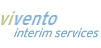 Vivento Interim Services GmbH